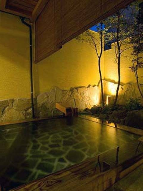 【湯布院おすすめ旅館⑩】由布院 寛ぎの宿 なな川