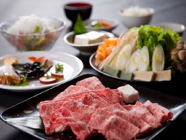 【湯布院おすすめ旅館⑫】湯布院 やわらぎの郷 やどや