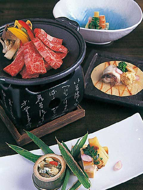 【湯布院おすすめ旅館⑤】おやど開花亭