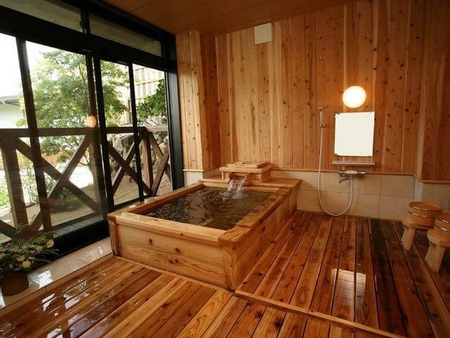 【湯布院おすすめ旅館④】ゆふいん椿