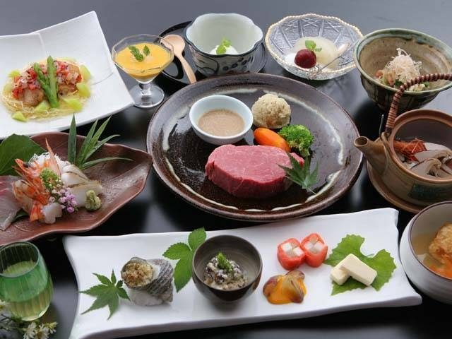 【湯布院おすすめ旅館④】ゆふいん椿