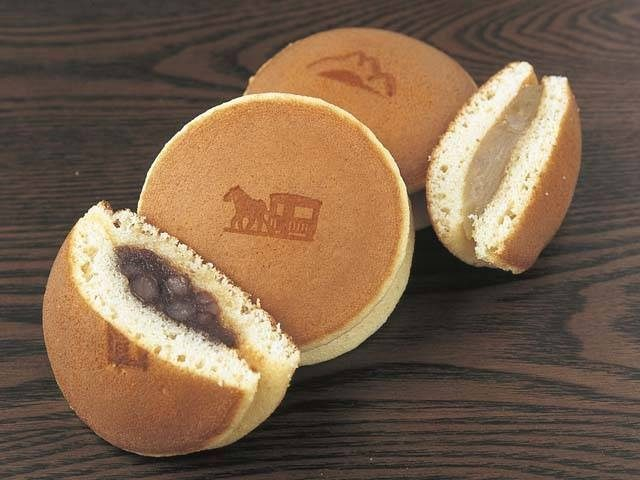 ゆふいん旬彩浪漫