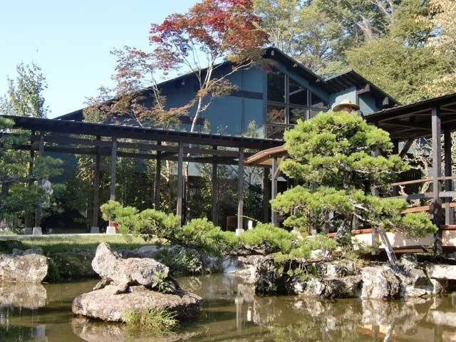【湯布院おすすめ旅館⑦】由布の彩 YADOYA おおはし