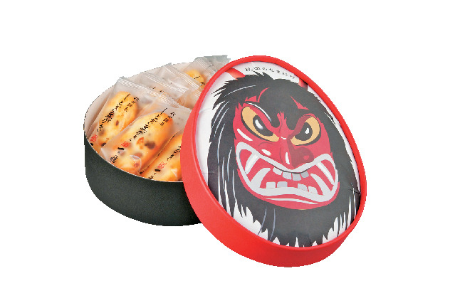 【1泊2日の秋田観光モデルコース 秋田タウンエリア】工芸品探し「あきた県産品プラザ」