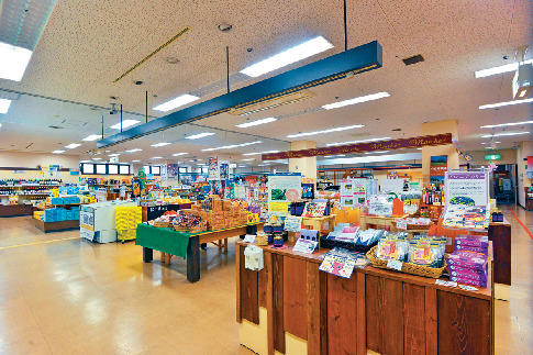 盛岡手づくり村