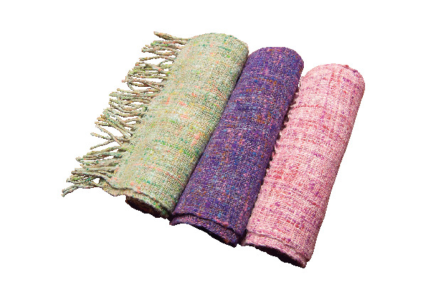 ホームスパンハウス盛岡店