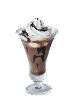 郡上八幡で人気のグルメスポット 珈琲館チロル