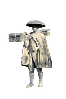 【滋賀・五個荘×商人屋敷見学】東近江市近江商人博物館 中路融人記念館