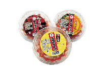 必食のキムチグルメ