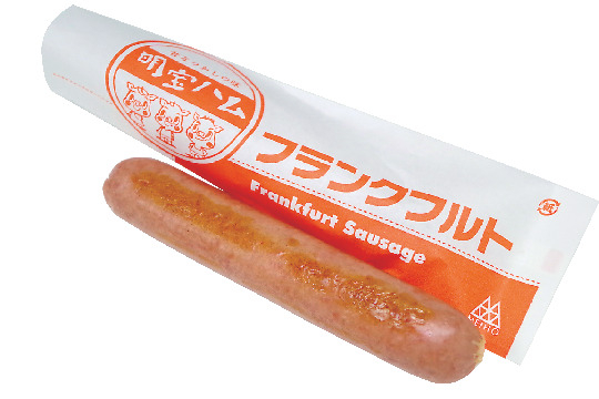 ひるがの高原サービスエリア