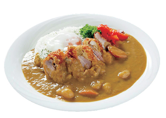 郡上八幡で人気のグルメスポット 手づくりキッチンマルミツ