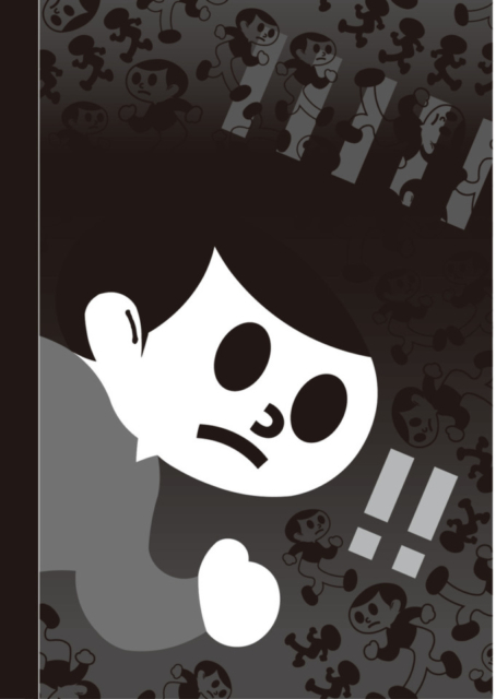 【滋賀のお土産×これぞ滋賀アイテム】コクヨ工業滋賀