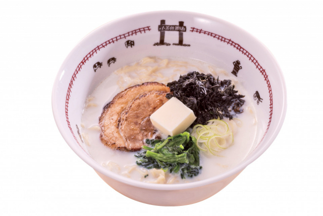 小岩井農場のグルメ&みやげをチェック!