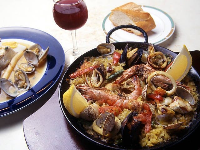 ドン・キホーテ