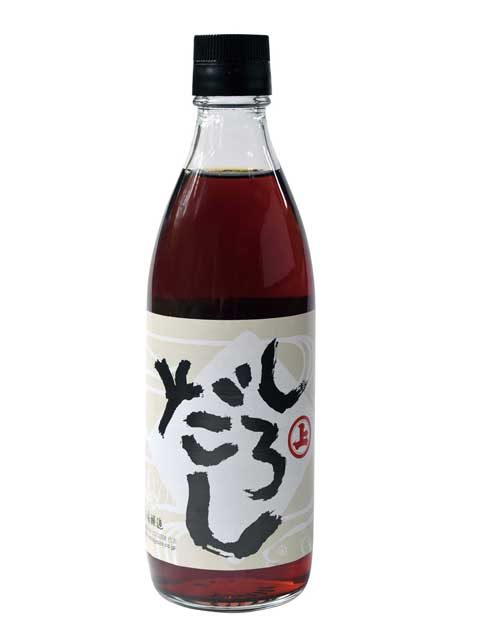 【1泊2日の秋田観光モデルコース 角館〜乳頭温泉郷エリア】豊富な調味料をゲット「安藤醸造本店」