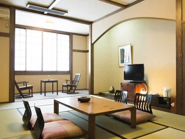 湯の宿 元湯くらぶ