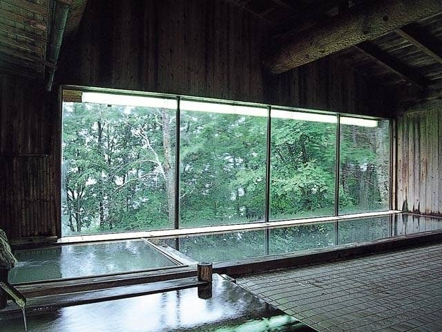 田沢プラトーホテル