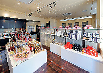 【多治見のおすすめスポット】シェ・シバタ 多治見