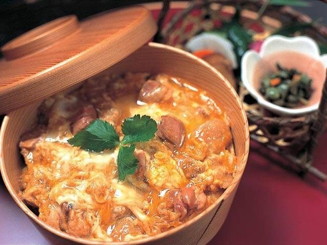 3.伝統食からご当地グルメまで郷土料理を食べたい!