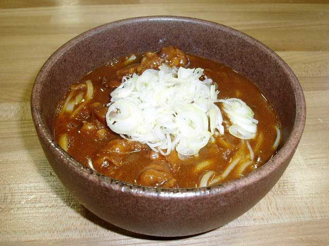 【八幡平アスピーテライン×ドライブ】<ひと休みはココで>県産牛を使ったカレーが好評「八幡平山頂レストハウス」