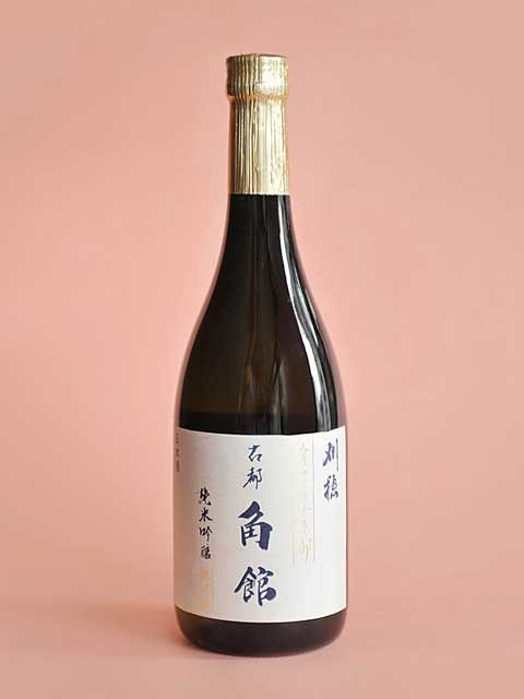 モンマート地酒のふじた