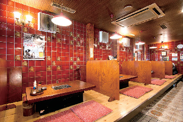 【盛岡×前沢牛】気軽に味わえる前沢牛の極上ロース「肉の米内」