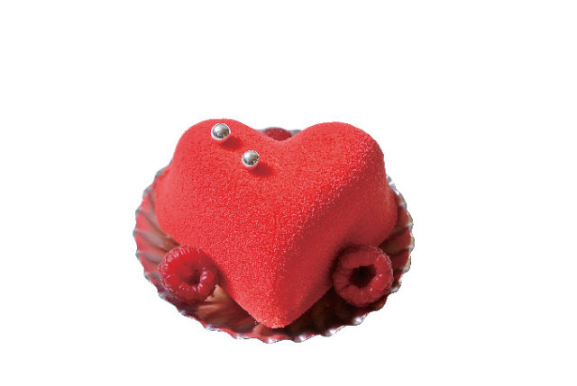 【多治見のおすすめスポット】シェ・シバタ 多治見