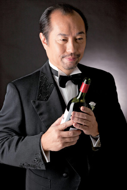 ロテル・デュ・ラク~ウェルネスリトリート&オーベルジュ~