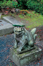 【遠野物語の里をめぐる1 】カッパ淵・常堅寺