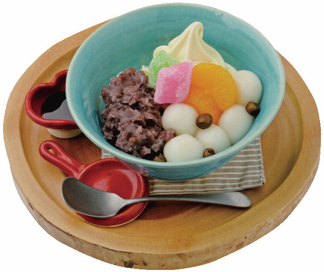 【信楽×ランチ&カフェ】こだわりのコーヒーとかわいいスイーツでひと息「マルポタ舎。」