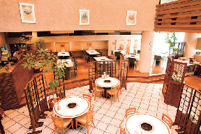 【盛岡×いわて短角和牛】赤身肉の旨みと甘みを焼肉で堪能「ぴょんぴょん舎盛岡駅前店」