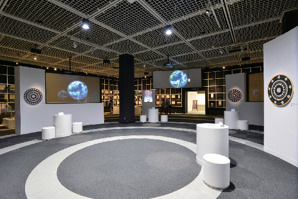 【花巻観光×宮沢賢治を知る王道コース1】宮沢賢治の生涯について深く知ろう「宮沢賢治記念館」