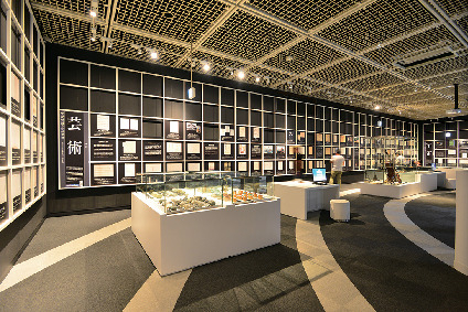 【花巻観光×宮沢賢治を知る王道コース1】宮沢賢治の生涯について深く知ろう「宮沢賢治記念館」