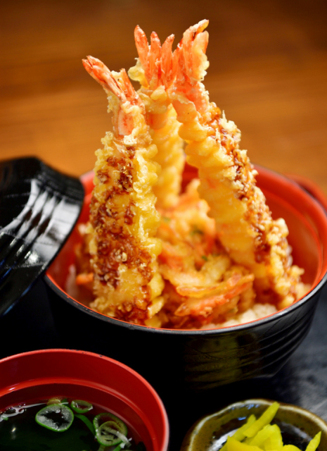 道の駅 あいの土山のご当地グルメ