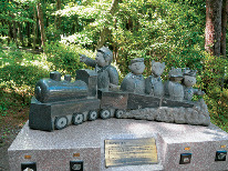 童話のモチーフを見つけよう