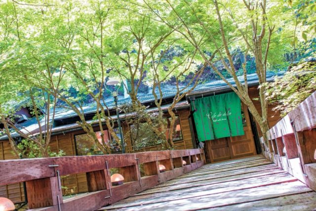 アルティストビラージュ