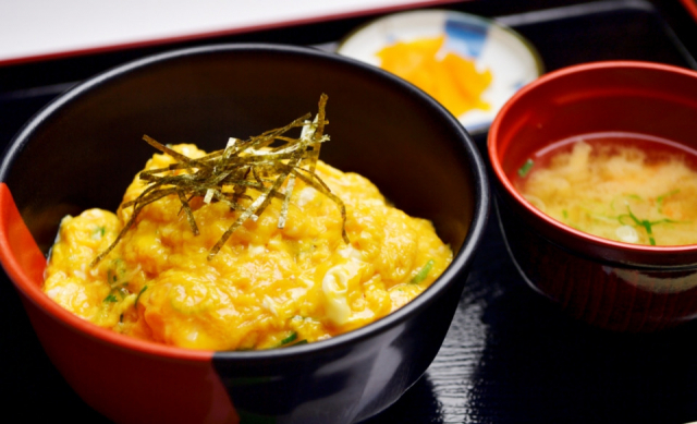 道の駅 伊吹の里 旬彩の森のご当地グルメ