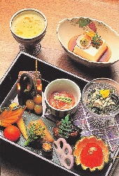 【湯布院おすすめ旅館⑥】湯布院 山灯館