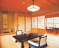 【湯布院おすすめ旅館⑥】湯布院 山灯館