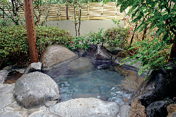 【湯布院おすすめ旅館⑤】おやど開花亭