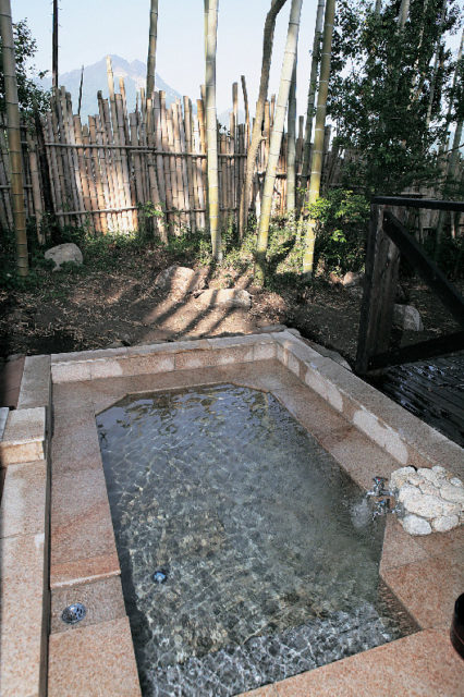 【湯布院おすすめ旅館⑦】由布の彩 YADOYA おおはし