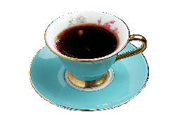 【阿蘇×絶景レストラン】阿蘇の山々が迫る絶景をひとり占め「cuisine 駱駝」