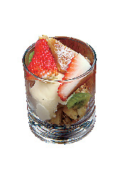 【阿蘇×絶景レストラン】阿蘇の山々が迫る絶景をひとり占め「cuisine 駱駝」