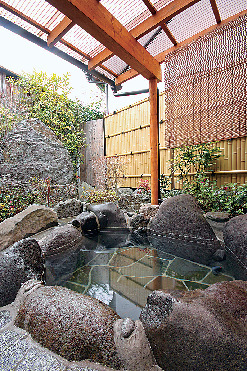 【湯布院おすすめ旅館⑧】御宿 さくら亭