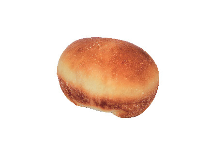 【湯布院×パン】地元の素材を生かした焼きたてパン「A:GOSSE」