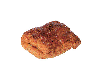 【湯布院×パン】地元の素材を生かした焼きたてパン「A:GOSSE」