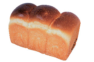 【湯布院×パン】地元の素材を生かした焼きたてパン「A:GOSSE」