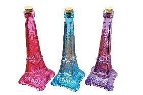 【阿蘇×こだわり雑貨が並ぶカフェ】手作りの店内を賑わすインテリア雑貨「CAFE RESTAURANT GALETTE」