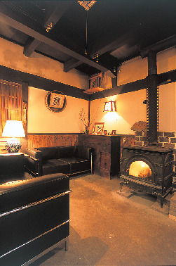 創作料理 いちの川