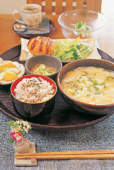 ギャラリー・珈琲 風の音